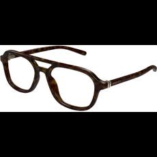 Gucci Brille Herren Gucci GG1673O 53 002
