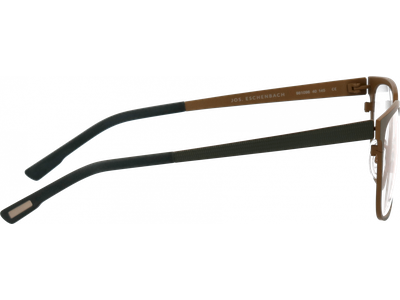 Jos. Eschenbach Brille Herren Jos. Eschenbach 981096 56 40 Ansicht 2