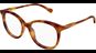 Chloé CC0028O 48 003