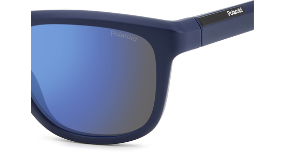 Polaroid PLD 2163/S 54 FLL - Ansicht 4