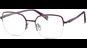 Brendel 902394 50 50