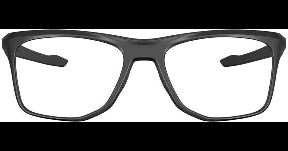 Oakley Knolls OX8144 814401 55 - Ansicht 4