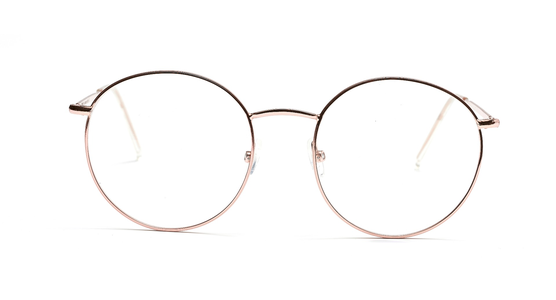 FRAIMS 03-97170-02 Celine, Kupfergold  - Ansicht 3