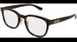 Gucci GG2139OK 53 002