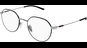 Gucci GG2141OK 51 002