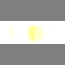 Oakley Sonnenbrille Unisex Oakley OO9533 953307