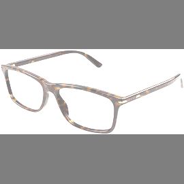 Gucci Brille Herren Gucci GG1447O 002