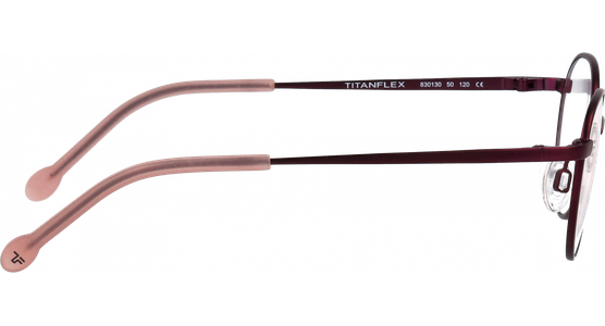 Titanflex Kids 830130 42 50 - Ansicht 3