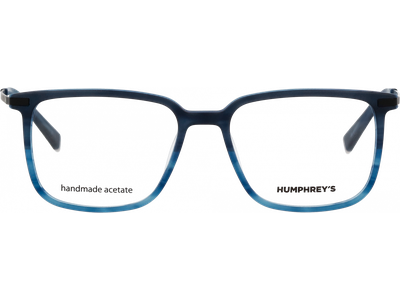 Humphreys Brille Herren Humphreys 581127 52 70 Ansicht 4