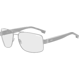 Hugo Boss Sonnenbrille Herren Hugo Boss BOSS 1761/S 62 003