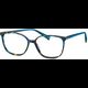 Brendel 903160 54 70