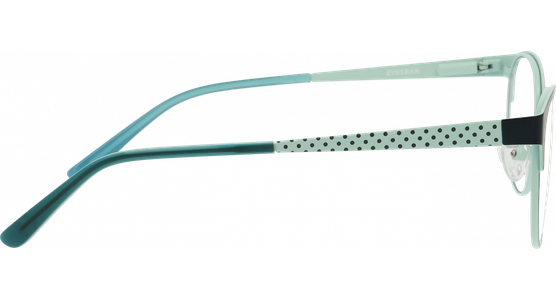 Eyesbär 01-20300-01 - Ansicht 4