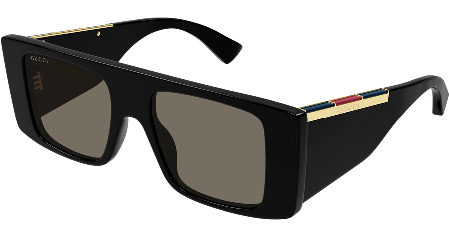 Gucci Sonnenbrille Herren Gucci GG1888S 50 001 Ansicht 1