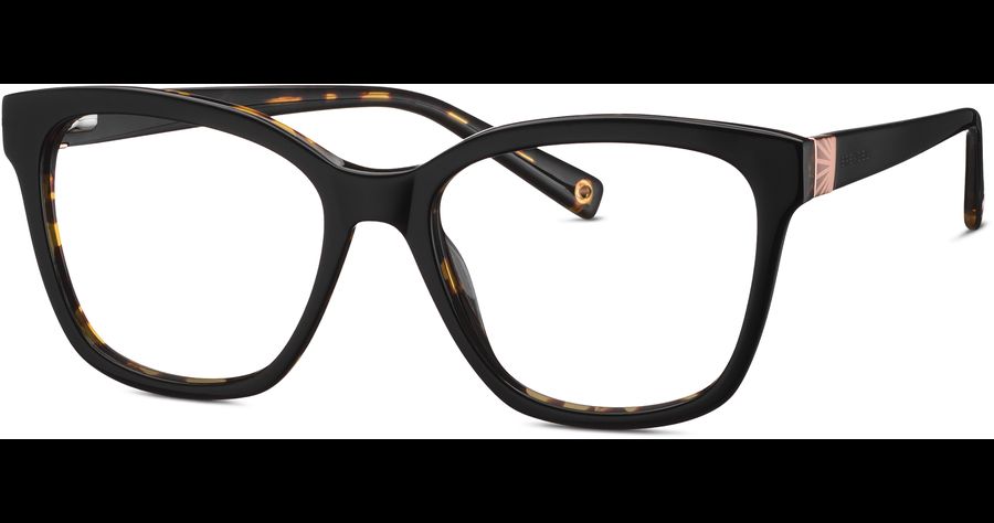Brendel Brille Damen Brendel 903219 53 10 Ansicht 1