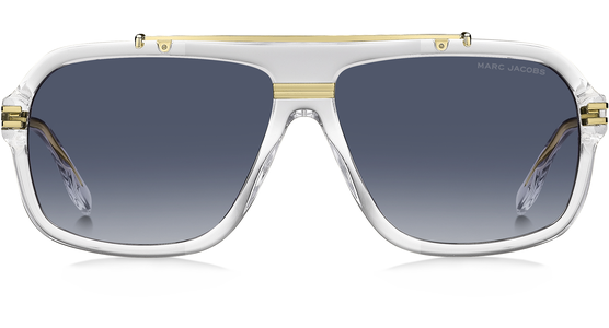 Marc Jacobs 840/S 60 900 - Ansicht 3