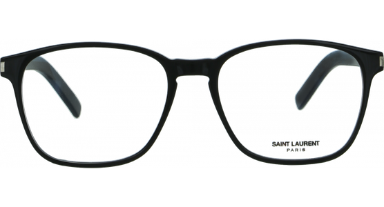 Saint Laurent SL 186-B SLIM 53 001 - Ansicht 9