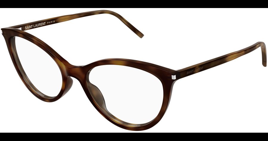 Saint Laurent Brille Damen Saint Laurent SL 833 55 003 Ansicht 1