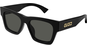 Gucci GG1835S 52 001