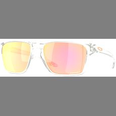 Oakley Sonnenbrille Herren Oakley Sylas OO9448 944832 57