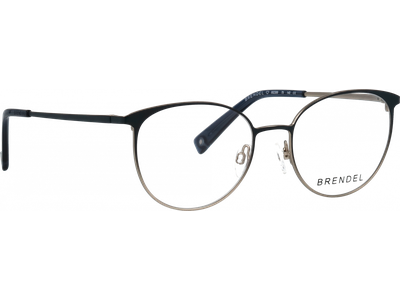 Brendel Brille Damen Brendel 902389 52 79 Ansicht 3