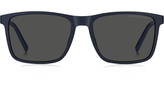 Tommy Hilfiger TH 2201/S 56 8RU - Ansicht 3