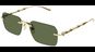 Gucci GG2154S 56 003