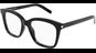 Saint Laurent SL 166 51 001
