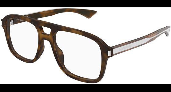 Saint Laurent SL 881 OPT 55 003 - Ansicht 2
