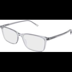 Gucci Brille Herren Gucci GG1997O 57 008
