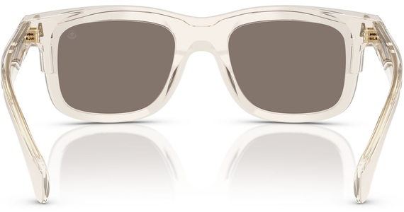 Moncler Claro ME6004 30035A 51 - Ansicht 5