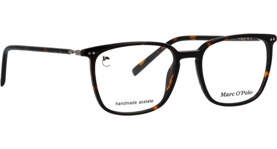 Marc O'Polo 503234 53 60 - Ansicht 4