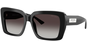 Jimmy Choo JC5042 50008G 54