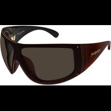 Saint Laurent Sonnenbrille Damen Saint Laurent SL 914 99 003
