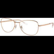 Ray-Ban Brille Unisex Ray-Ban RX3733V 3094