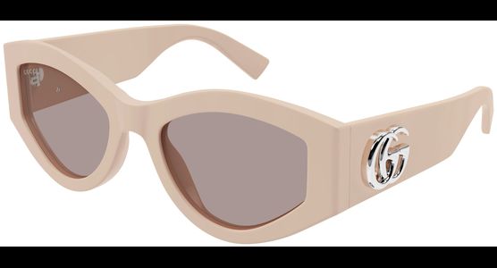 Gucci GG1951S 53 005 - Ansicht 2