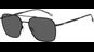 HUGO BOSS BOSS 1414/S