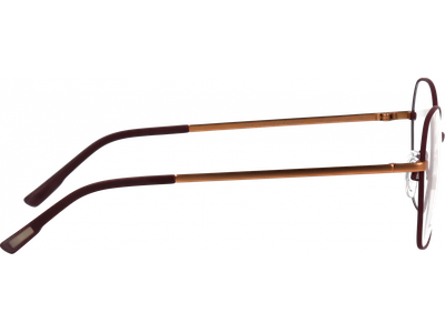 Jos. Eschenbach Brille Damen Jos. Eschenbach 981095 55 52 Ansicht 2