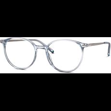 Humphreys Brille Unisex Humphreys 581159 51 00