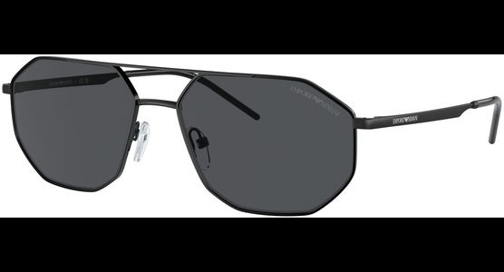 Emporio Armani EA2147 300187 58 - Ansicht 2
