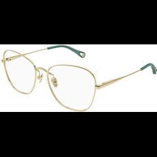 Chloé Brille Damen Chloé CH0344O 56 003