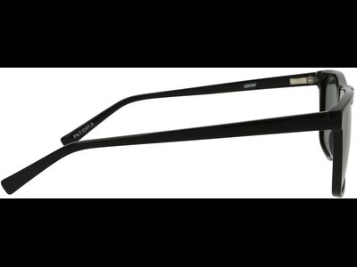 SunRay Sonnenbrille Herren Sunray Pola 06-57370-01 Ansicht 3