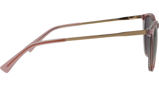 meineBrille 14-36040-03 - Ansicht 5