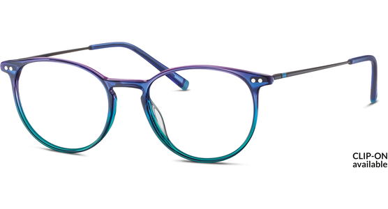 Humphrey´s 581066 47 79 - Ansicht 2