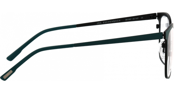 Jos. Eschenbach 981097 56 40 - Ansicht 3