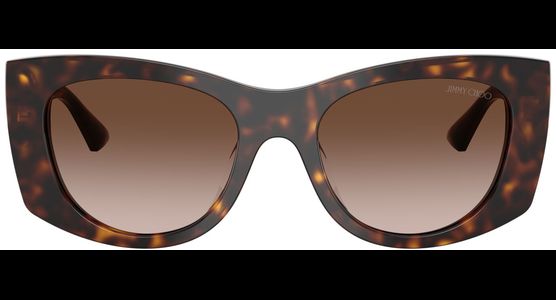 Jimmy Choo JC5066U 500213 - Ansicht 3