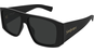 Saint Laurent SL 832/F 58 001