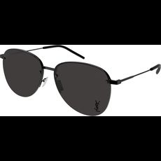 Saint Laurent Sonnenbrille Damen Saint Laurent SL 328/K M 61 001