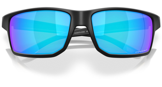 Oakley 0OO9470 947003 - Ansicht 7