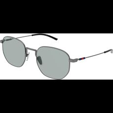 Gucci Sonnenbrille Herren Gucci GG2095S 52 005