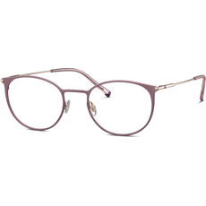  Humphrey´s Brille Unisex Humphrey´s 582405 48 55